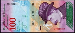 images/venzuela_(ves)_(2018)_100_soberano_banknote_cien.jpg