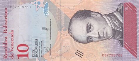 images/venzuela_(ves)_(2018)_10_soberano_banknote_diez.jpg