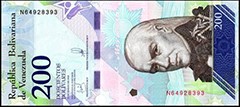 images/venzuela_(ves)_(2018)_200_soberano_banknote_doscientos.jpg