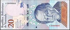 images/venzuela_(ves)_(2018)_20_soberano_banknote_viente.jpg