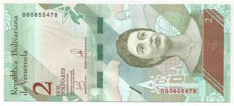 images/venzuela_(ves)_(2018)_2_soberano_banknote_dos.jpg