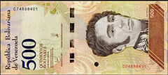 images/venzuela_(ves)_(2018)_500_soberano_banknote_quinientos.jpg