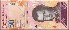 images/venzuela_(ves)_(2018)_50_soberano_banknote_cincuenta.jpg