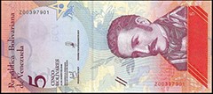 images/venzuela_(ves)_(2018)_5_soberano_banknote_cinc.jpg