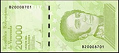 images/venzuela_(ves)_(2019)_20,000_soberano_banknote_veinta_mil.jpg