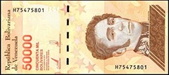 images/venzuela_(ves)_(2019)_50,000_soberano_banknote_cincuenta_mil.jpg