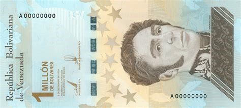 images/venzuela_(ves)_(2020)_1_million_soberano_banknote.jpg