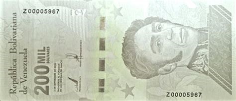 images/venzuela_(ves)_(2020)_200,000_mil_soberano_banknote.jpg