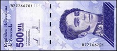 images/venzuela_(ves)_(2020)_500,000_mil_soberano_banknote.jpg