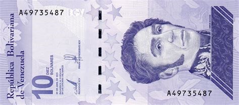 images/venzuela_(ves)_(2021)_10_digitales_banknote-10_million_soberano.jpg