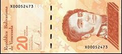 images/venzuela_(ves)_(2021)_20_digitales_banknote-20_million_soberano.jpg