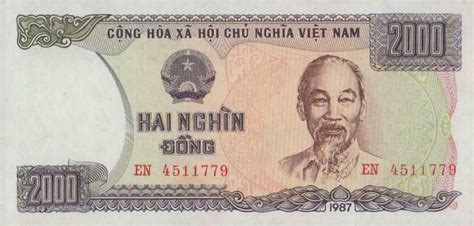 images/vietnam_(vnd)_dong_2,000.jpg