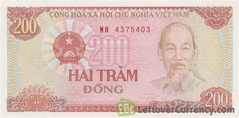 images/vietnam_(vnd)_dong_200.jpg