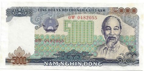 images/vietnam_(vnd)_dong_5,000.jpg