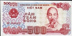 images/vietnam_(vnd)_dong_500.jpg