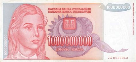 images/yugoslavia_(yug)_dinara_1,000,000,000.jpg
