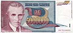 images/yugoslavia_(yug)_dinara_5,000,000.jpg