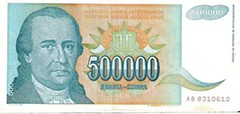 images/yugoslavia_(yug)_dinara_500,000.jpg