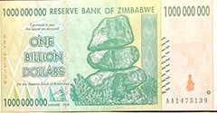 images/zim_(zim)_1,000,000,000.jpg