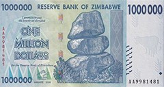 images/zim_(zim)_1,000,000.jpg
