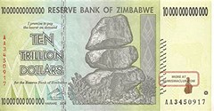images/zim_(zim)_10,000,000,000,000.jpg