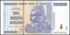 images/zim_(zim)_10,000,000,000.jpg