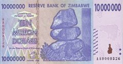 images/zim_(zim)_10,000,000.jpg