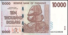 images/zim_(zim)_10,000.jpg