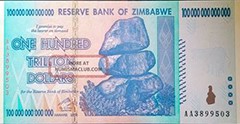 images/zim_(zim)_100,000,000,000,000,.jpg