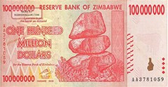 images/zim_(zim)_100,000,000.jpg