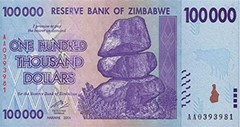 images/zim_(zim)_100,000.jpg
