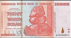 images/zim_(zim)_20,000,000,000,000.jpg