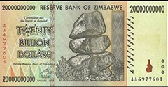 images/zim_(zim)_20,000,000,000.jpg