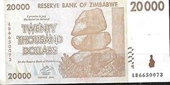 images/zim_(zim)_20,000.jpg