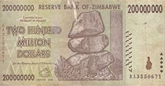 images/zim_(zim)_200,000,000.jpg