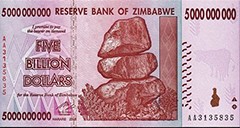 images/zim_(zim)_5,000,000,000.jpg