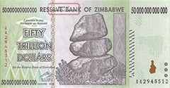 images/zim_(zim)_50,000,000,000,000.jpg