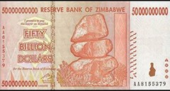 images/zim_(zim)_50,000,000,000.jpg