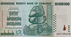 images/zim_(zim)_50,000,000.jpg