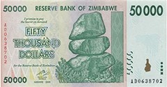 images/zim_(zim)_50,000.jpg
