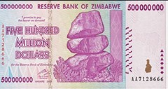 images/zim_(zim)_500,000,000.jpg