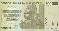 images/zim_(zim)_500,000.jpg