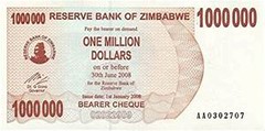 images/zim_bearer_cheque_1,000,000.jpg