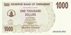 images/zim_bearer_cheque_1,000.jpg