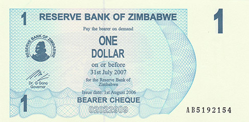 images/zim_bearer_cheque_1.jpg