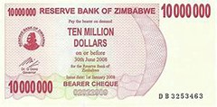 images/zim_bearer_cheque_10,000,000.jpg