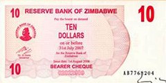 images/zim_bearer_cheque_10.jpg