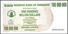 images/zim_bearer_cheque_100,000,000.jpg