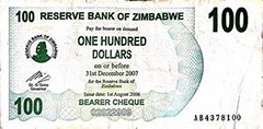 images/zim_bearer_cheque_100.jpg