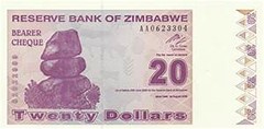 images/zim_bearer_cheque_20.jpg